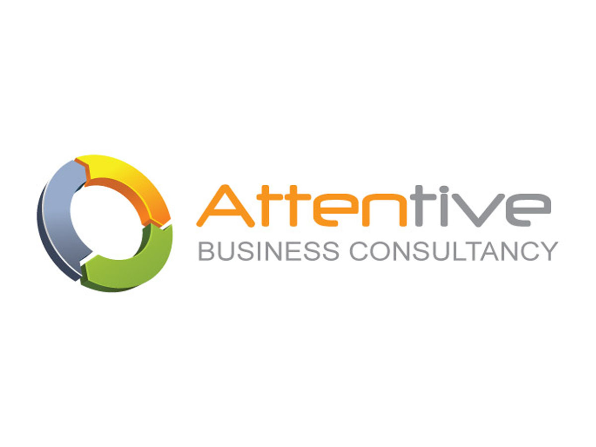 Logo Design by Creativecognate for this project | Design #1433237