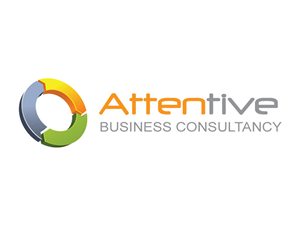 Logo Design by Creativecognate for this project | Design: #1433237