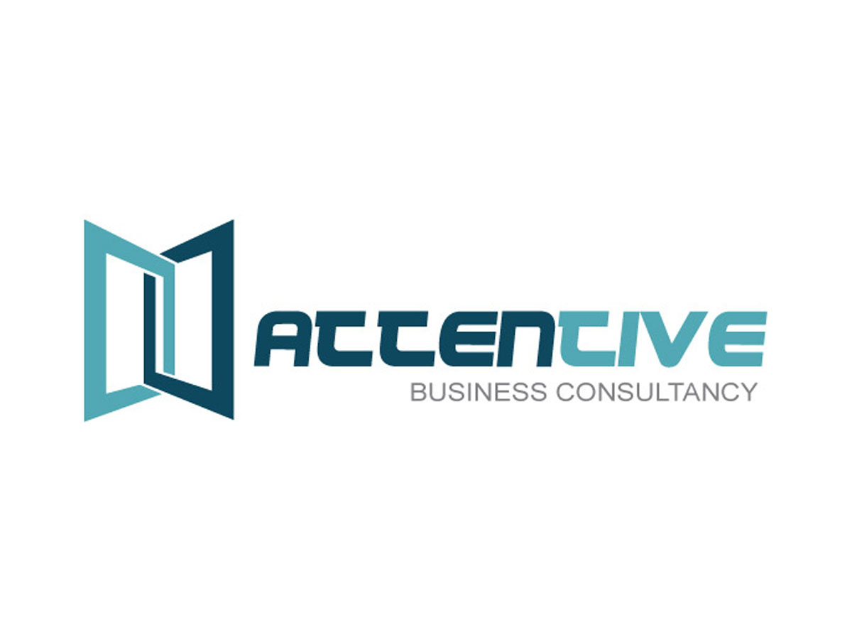 Logo Design by Creativecognate for this project | Design #1433239