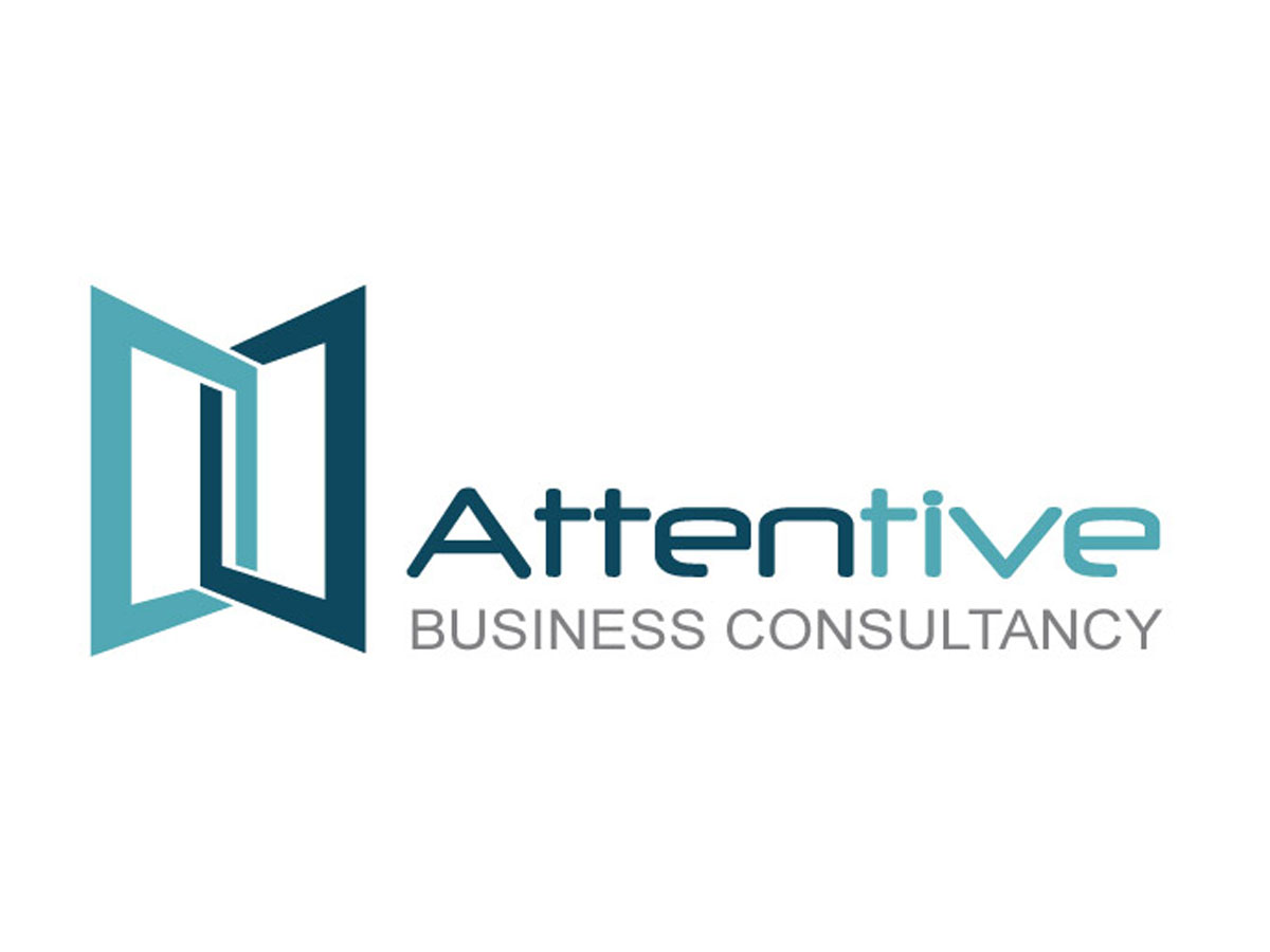 Logo Design by Creativecognate for this project | Design #1433241