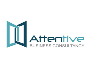 Logo Design by Creativecognate for this project | Design: #1433241