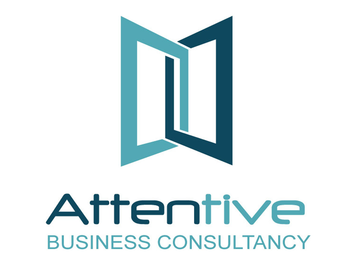 Logo Design by Creativecognate for this project | Design #1433243