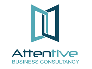 Logo Design by Creativecognate for this project | Design: #1433243