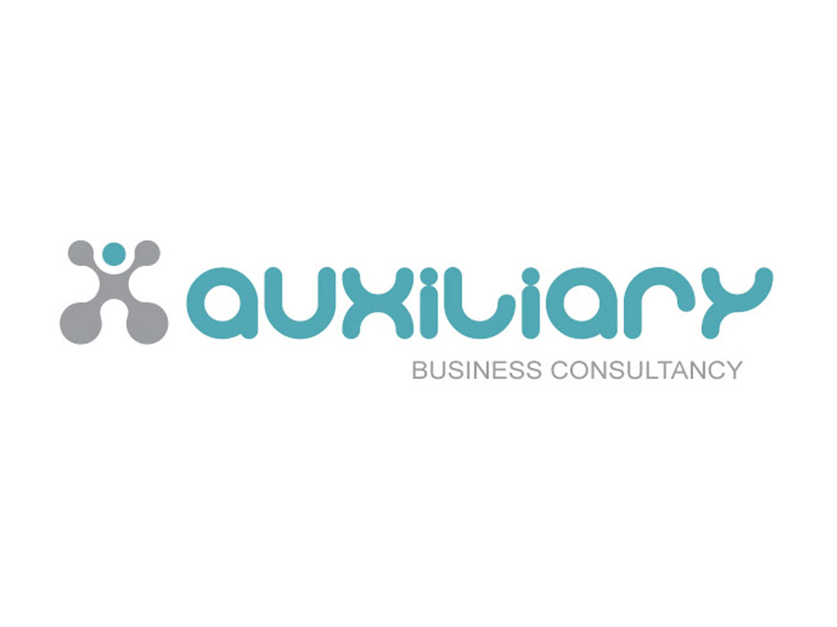 Diseño de Logo por Creativecognate para este proyecto | Diseño #1433245