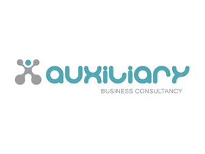 Logo Design by Creativecognate for this project | Design: #1433245