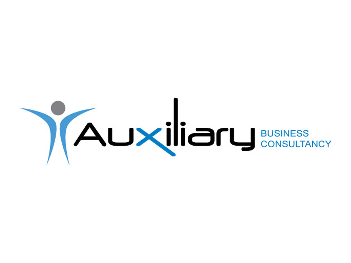 Logo Design by Creativecognate for this project | Design #1433246