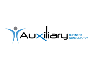 Logo Design by Creativecognate for this project | Design: #1433246