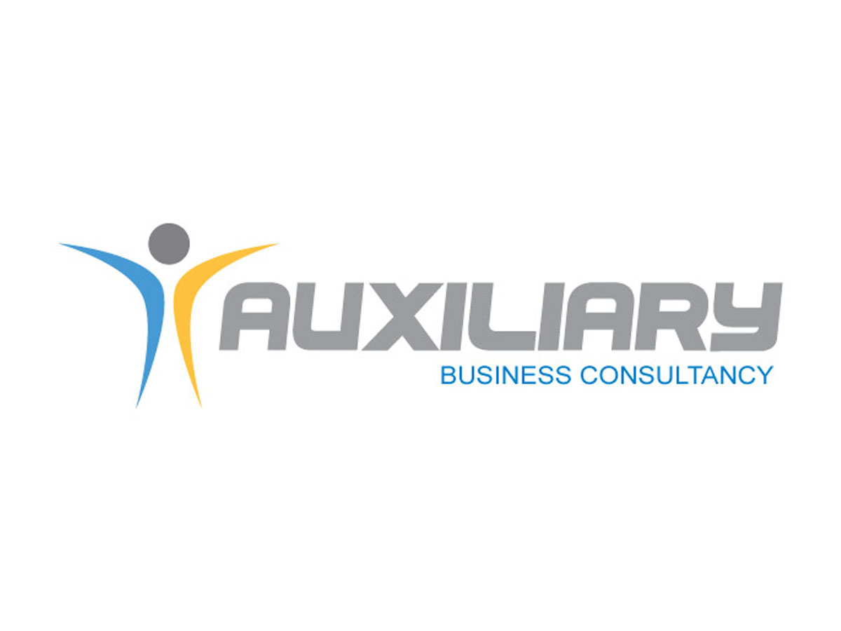 Logo Design by Creativecognate for this project | Design #1433248