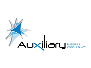Logo Design by Creativecognate for this project | Design: #1433249