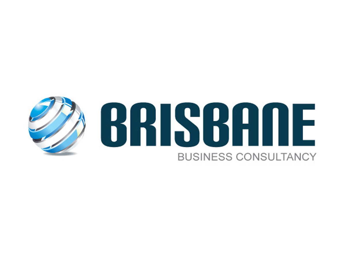 Logo Design by Creativecognate for this project | Design #1433252
