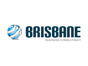 Logo Design by Creativecognate for this project | Design: #1433252
