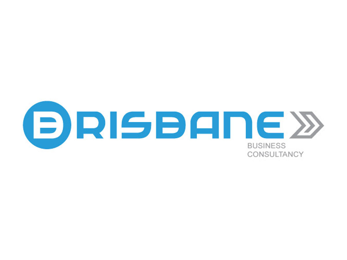 Logo Design by Creativecognate for this project | Design #1433253