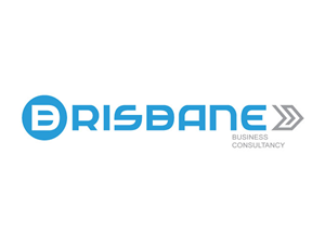 Logo Design by Creativecognate for this project | Design: #1433253