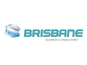 Logo Design by Creativecognate for this project | Design: #1433256