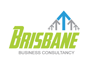 Logo Design by Creativecognate for this project | Design: #1433260
