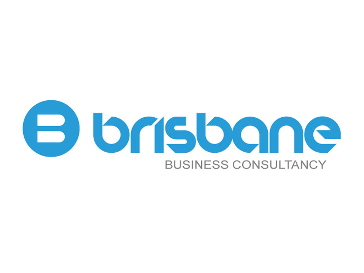 Logo Design by Creativecognate for this project | Design #1433261