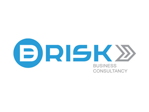 Logo Design by Creativecognate for this project | Design: #1433263