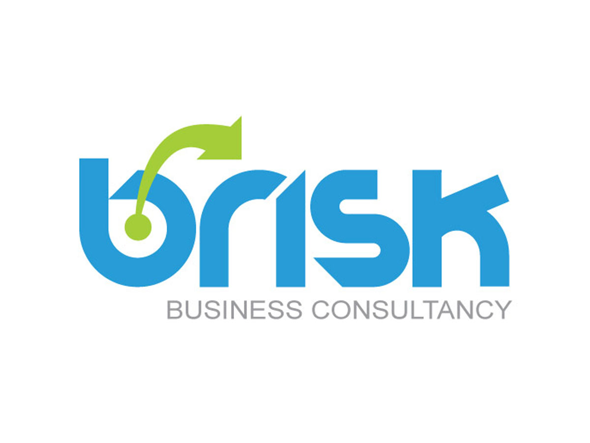 Logo Design by Creativecognate for this project | Design #1433264