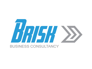 Logo Design by Creativecognate for this project | Design: #1433265