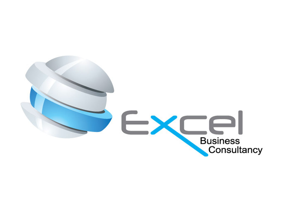 Logo Design by Creativecognate for this project | Design #1433269