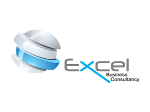Logo Design by Creativecognate for this project | Design: #1433269