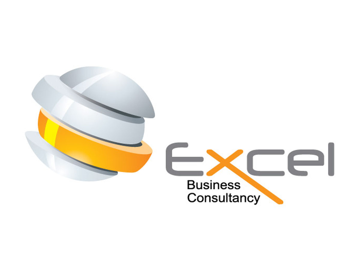 Logo Design by Creativecognate for this project | Design #1433272