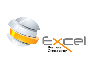 Logo Design by Creativecognate for this project | Design: #1433272