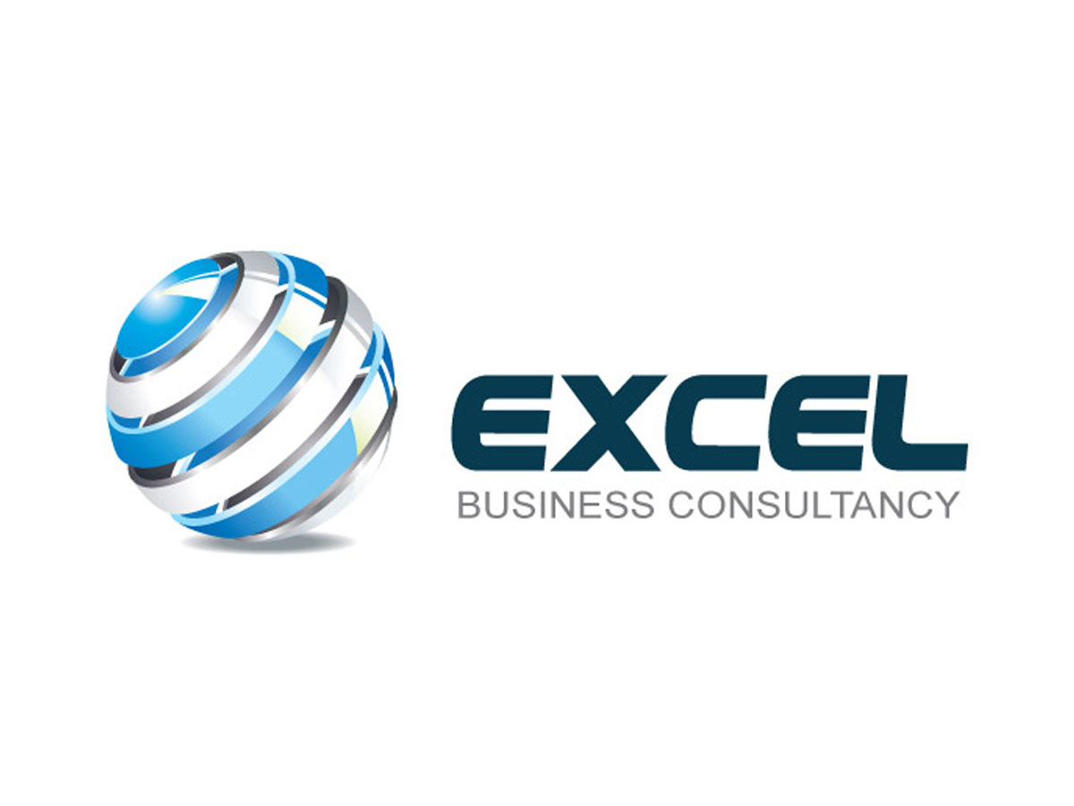 Logo Design by Creativecognate for this project | Design #1433273