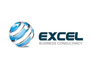 Logo Design by Creativecognate for this project | Design: #1433273