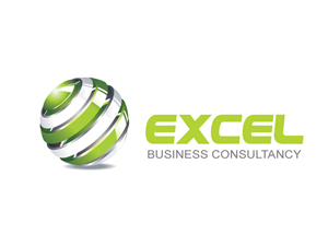 Logo Design by Creativecognate for this project | Design: #1433275