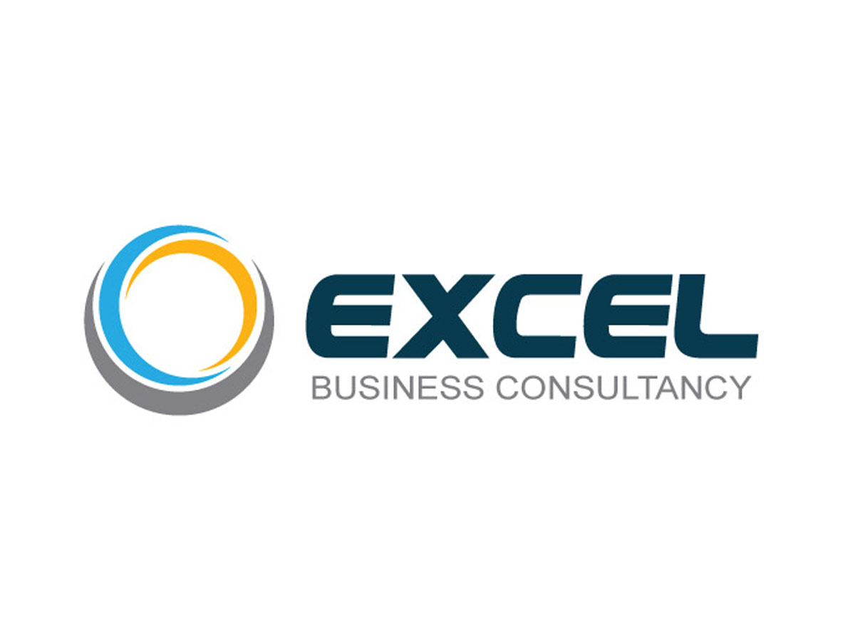 Logo Design by Creativecognate for this project | Design #1433277
