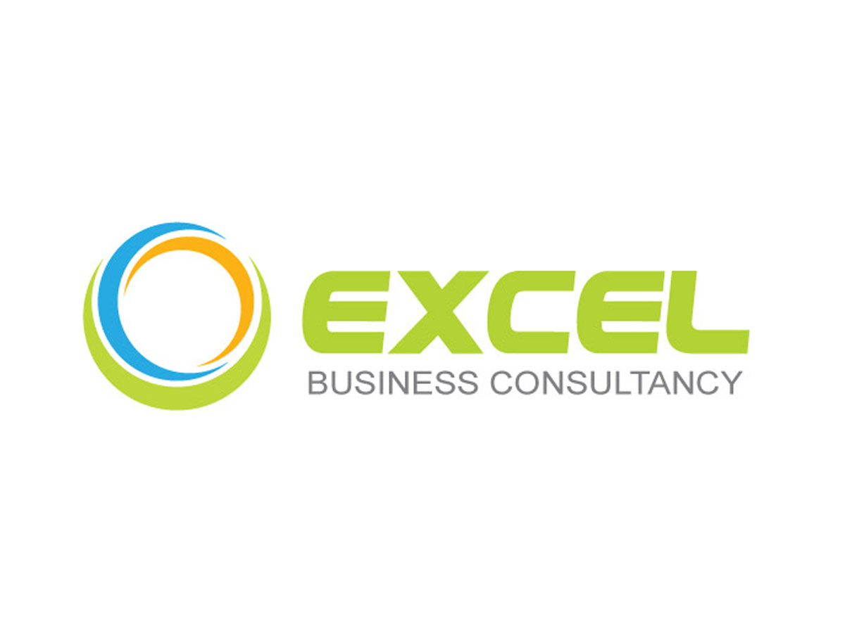 Logo Design by Creativecognate for this project | Design #1433279