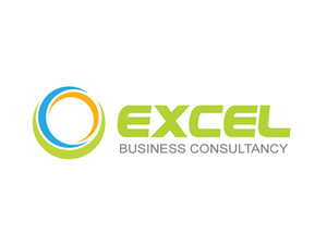Logo Design by Creativecognate for this project | Design: #1433279