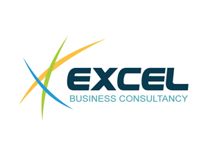 Logo Design by Creativecognate for this project | Design: #1433281