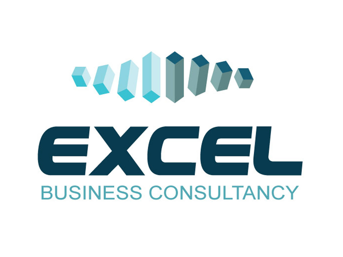 Logo Design by Creativecognate for this project | Design #1433283