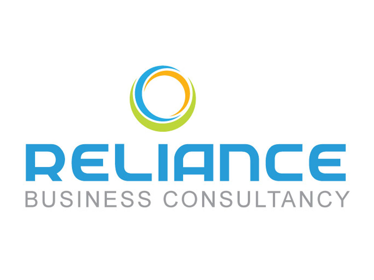 Logo Design by Creativecognate for this project | Design #1433285