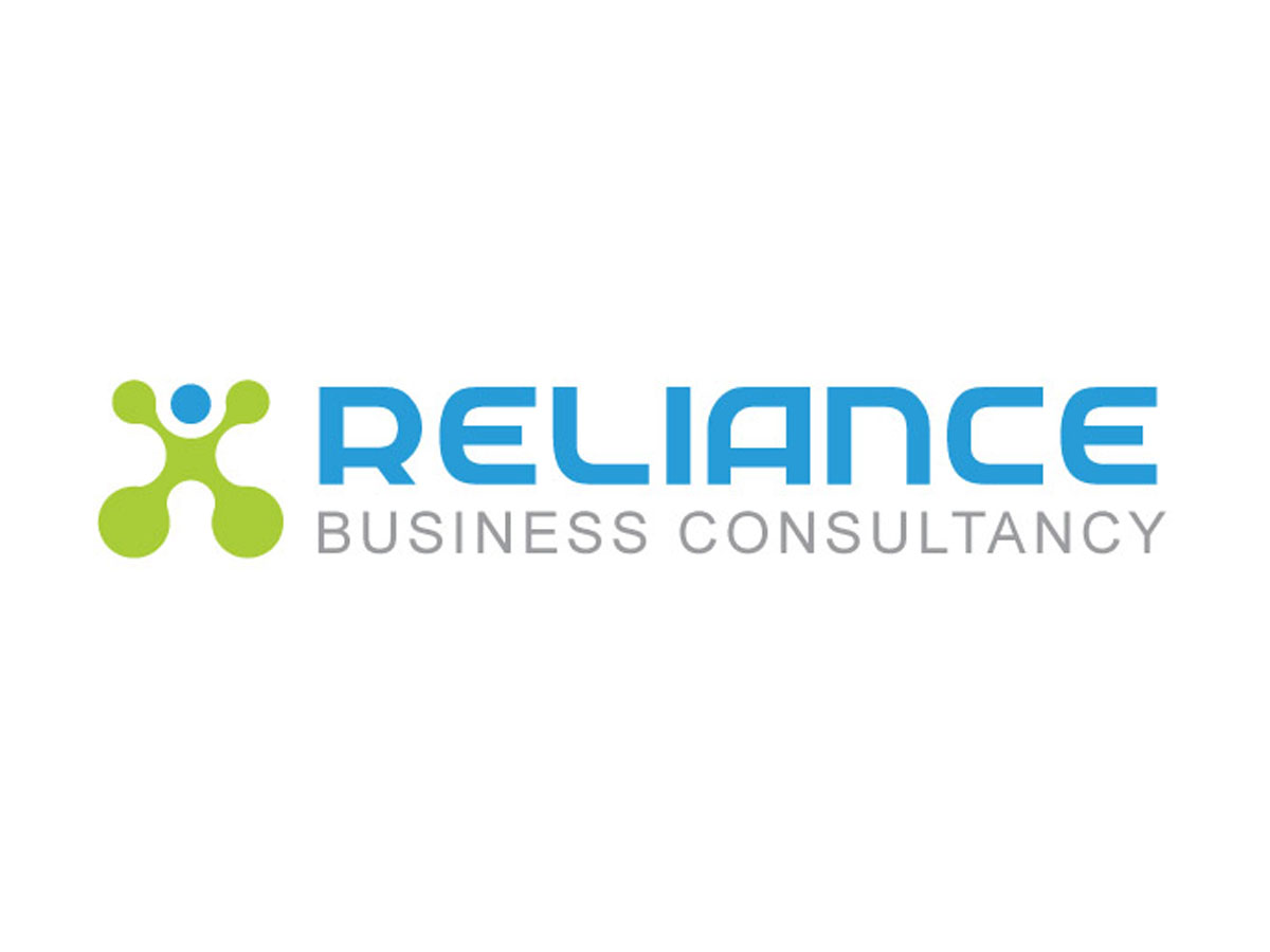Logo Design by Creativecognate for this project | Design #1433287