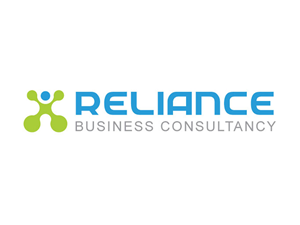 Logo Design by Creativecognate for this project | Design: #1433287