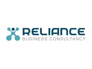 Logo Design by Creativecognate for this project | Design: #1433288