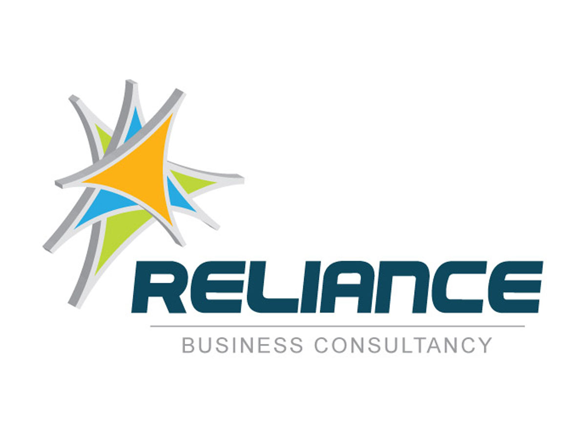Logo Design by Creativecognate for this project | Design #1433290
