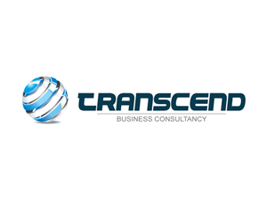 Logo Design by Creativecognate for this project | Design: #1433293