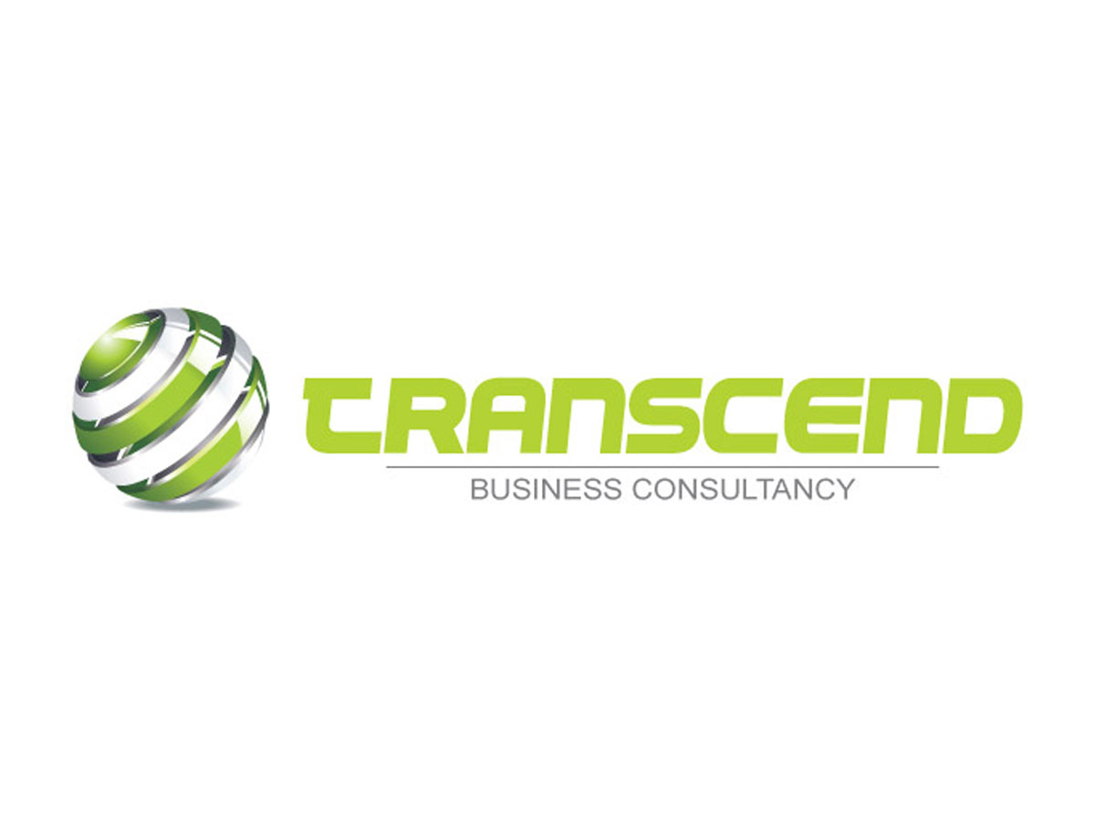 Logo Design by Creativecognate for this project | Design #1433294