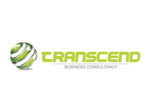Logo Design by Creativecognate for this project | Design: #1433294