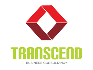 Logo Design by Creativecognate for this project | Design: #1433296