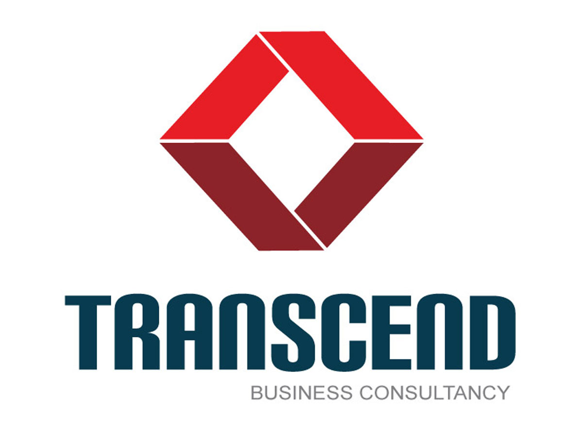 Logo Design by Creativecognate for this project | Design #1433297