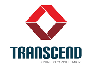 Logo Design by Creativecognate for this project | Design: #1433297