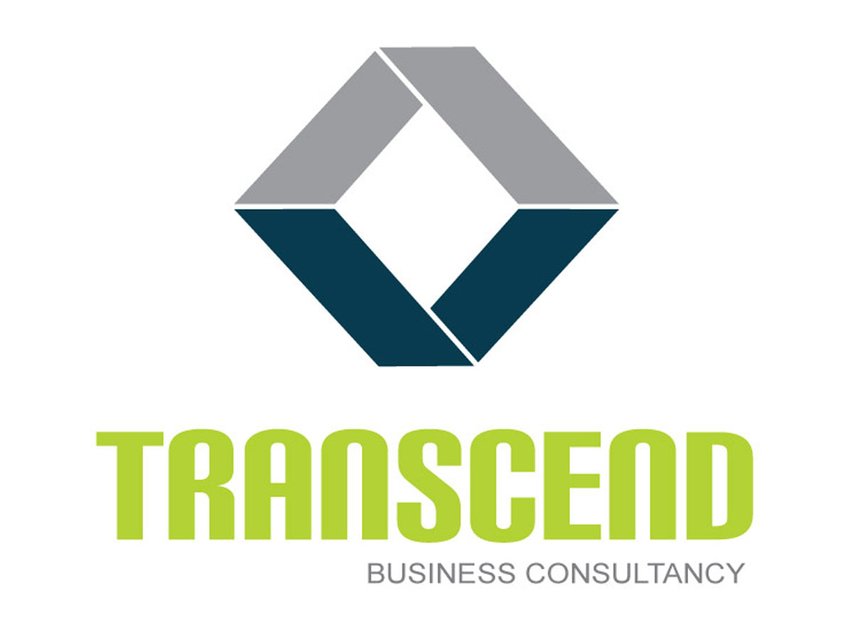 Logo Design by Creativecognate for this project | Design #1433298
