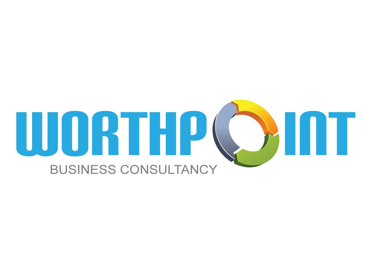 Logo Design by Creativecognate for this project | Design #1436610
