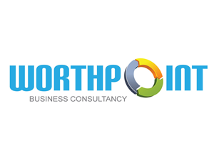 Logo Design by Creativecognate for this project | Design: #1436610