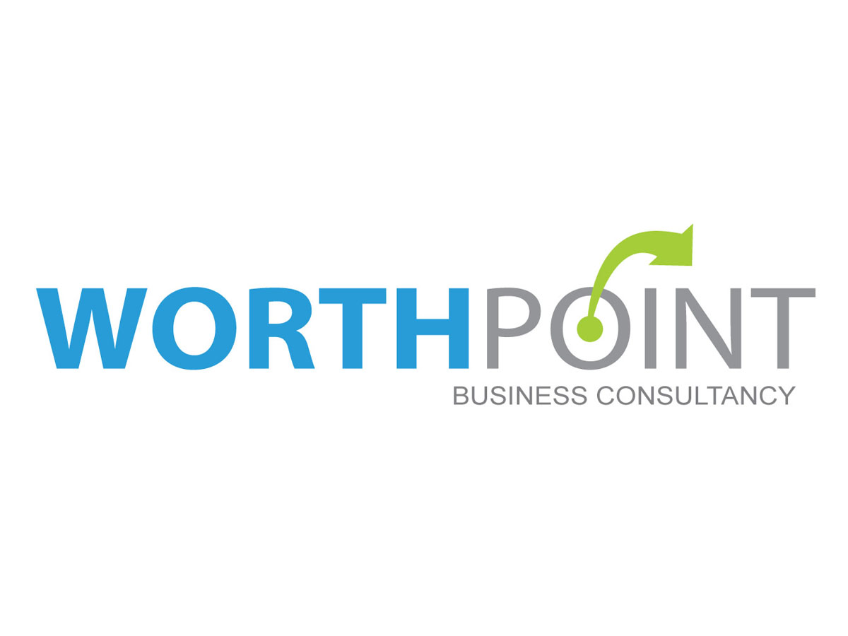 Logo Design by Creativecognate for this project | Design #1436612
